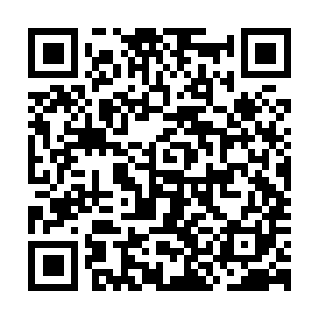 QR code for OKBH81