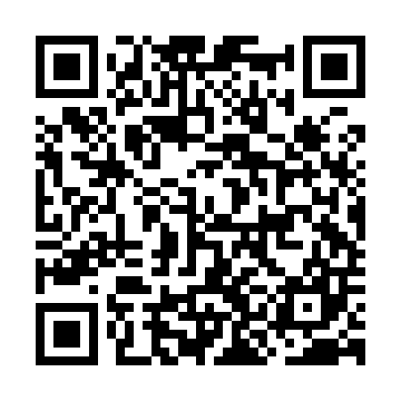 QR code for OKBI07