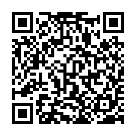QR code for OKC295