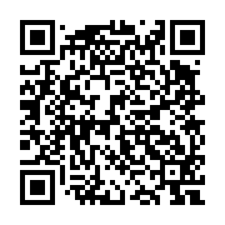 QR code for OKC493