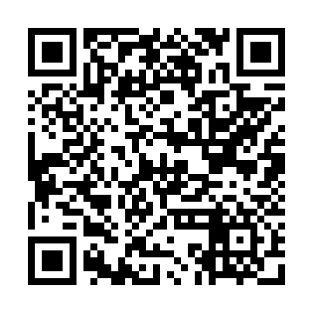 QR code for OKC637