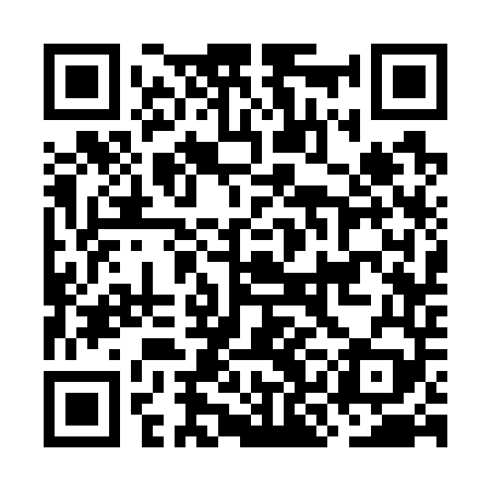QR code for OKC749
