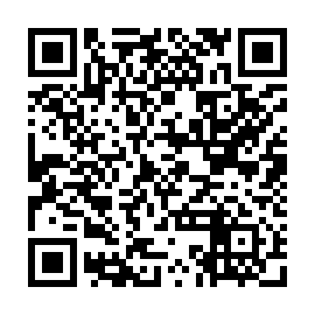 QR code for OKC911