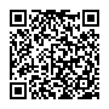 QR code for OKCB72