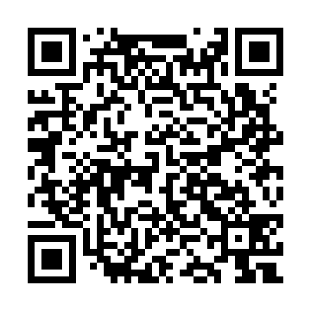 QR code for OKCK39
