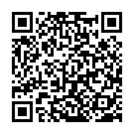 QR code for OKD179