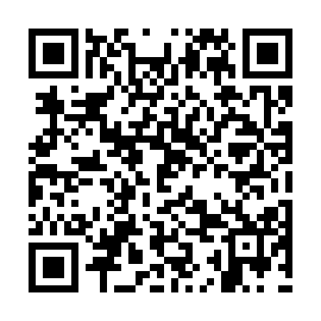 QR code for OKD312