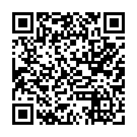 QR code for OKD485