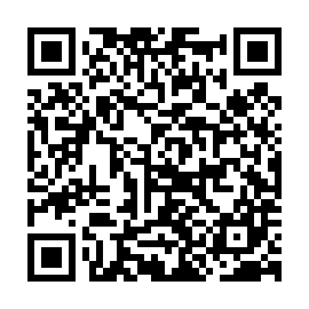 QR code for OKDD87