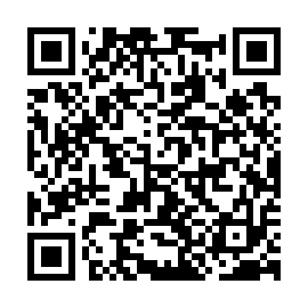 QR code for OKDW13