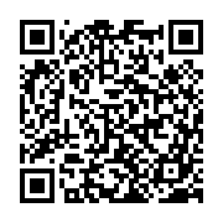 QR code for OKE067