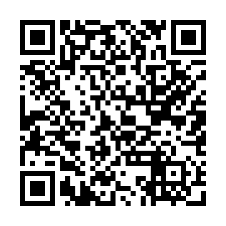 QR code for OKE150