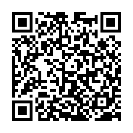 QR code for OKE195