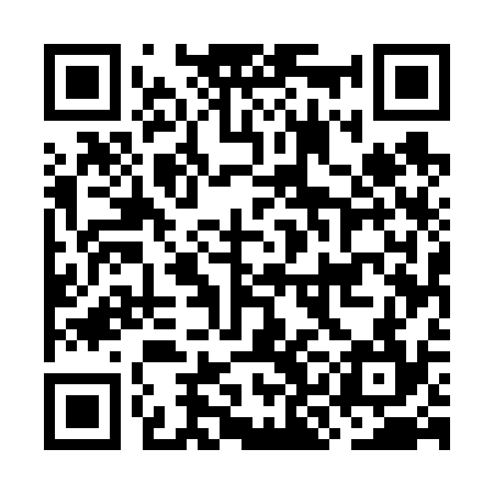 QR code for OKE634