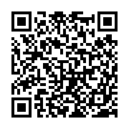 QR code for OKE657