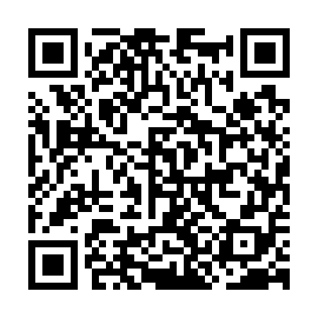 QR code for OKE758