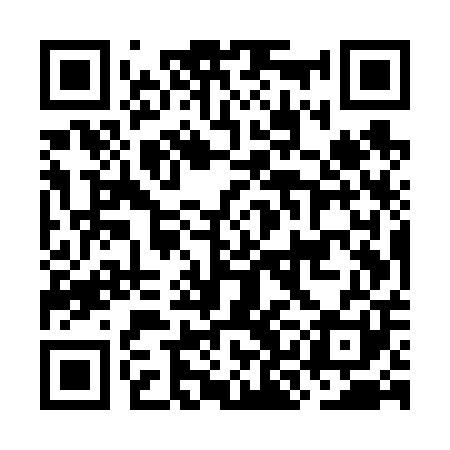 QR code for OKEV01