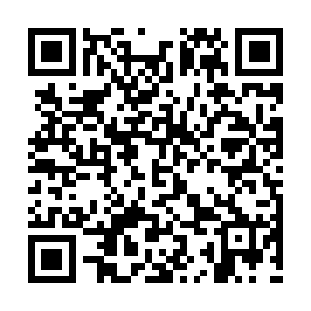 QR code for OKEX20