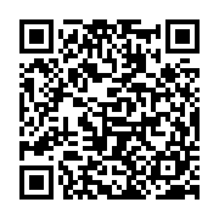 QR code for OKEZ45