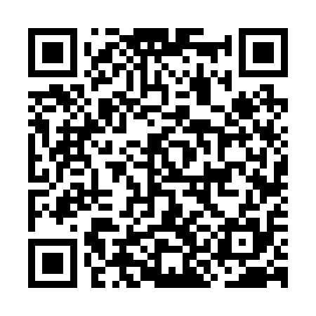 QR code for OKF215