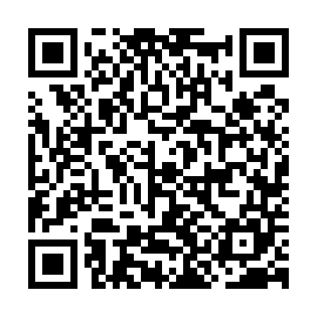 QR code for OKF545