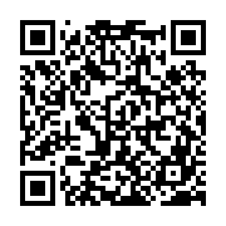 QR code for OKFB66