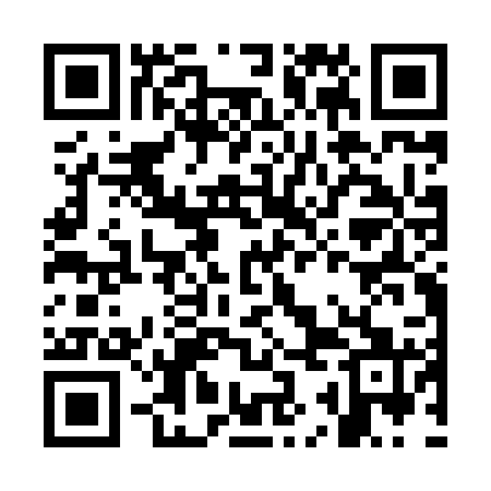 QR code for OKGH21
