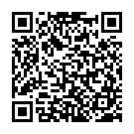 QR code for OKGJ42