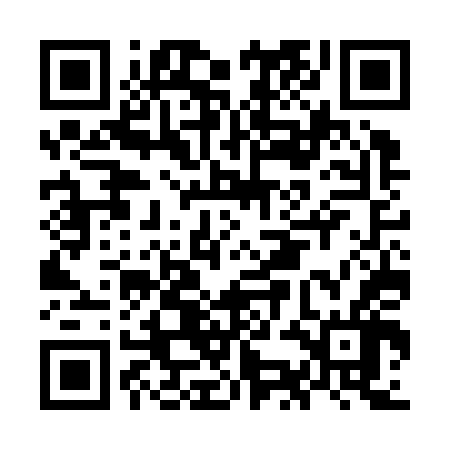 QR code for OKGK46