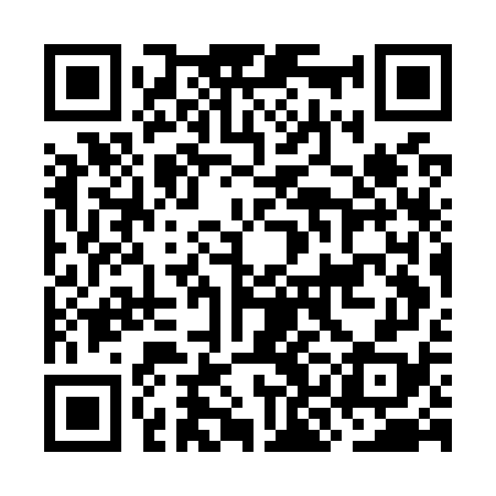 QR code for OKGO78