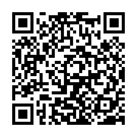QR code for OKGP58