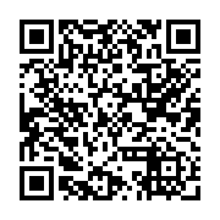 QR code for OKH359