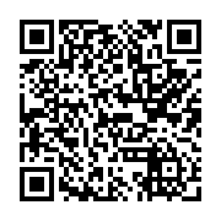 QR code for OKH455