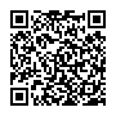 QR code for OKH631