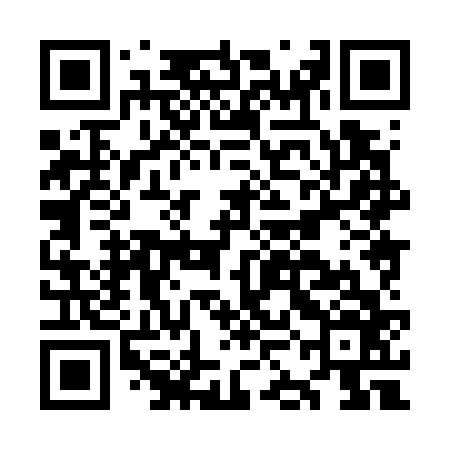QR code for OKH766