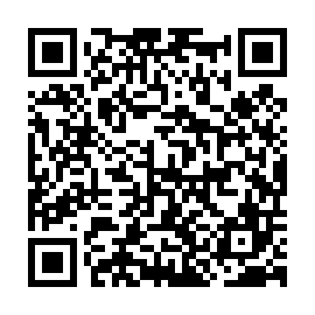 QR code for OKHT06