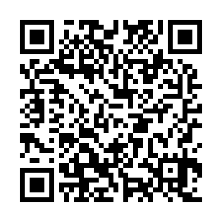 QR code for OKHY35