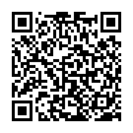 QR code for OKI771