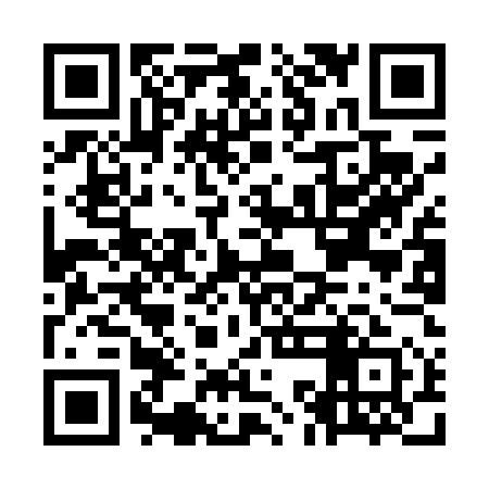 QR code for OKID51
