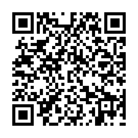 QR code for OKIM69