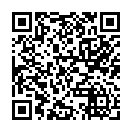QR code for OKJ945