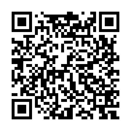 QR code for OKJI59