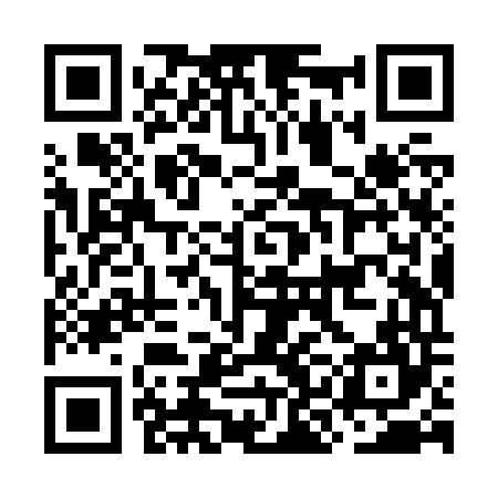 QR code for OKJZ44