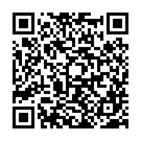 QR code for OKK286