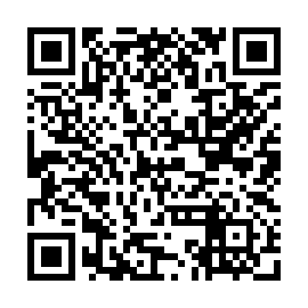 QR code for OKK992