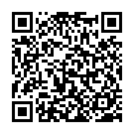 QR code for OKKN05
