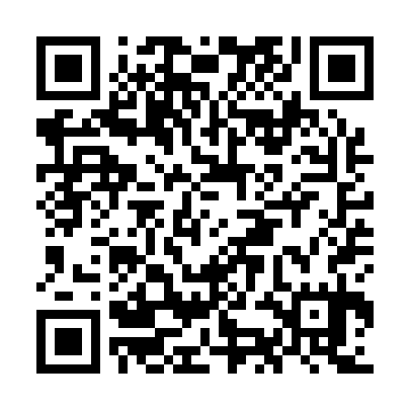 QR code for OKKQ35