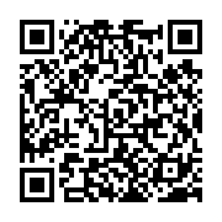 QR code for OKKV31