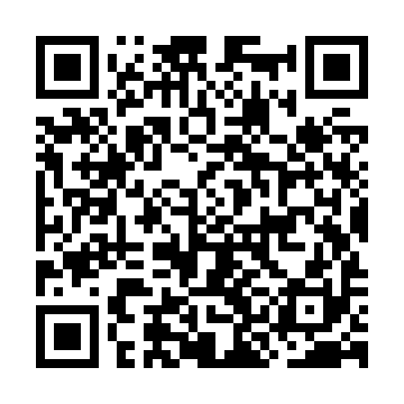 QR code for OKKZ90