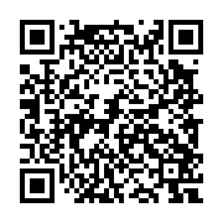 QR code for OKL043